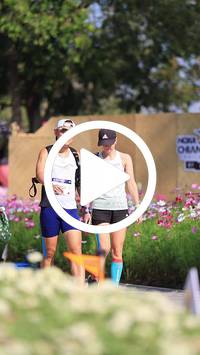 BIB:  <button type="button" onclick="openModal(27588254)" class="btn btn-primary btn-sm float-right" data-toggle="modal" data-target=".modal-high-quality">
                <i class="fa fa-download"></i> Download
                </button>